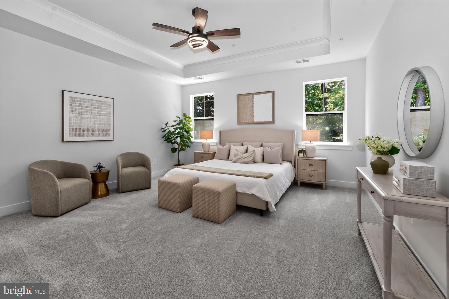 13222 Ewood Ln Property Photo 33