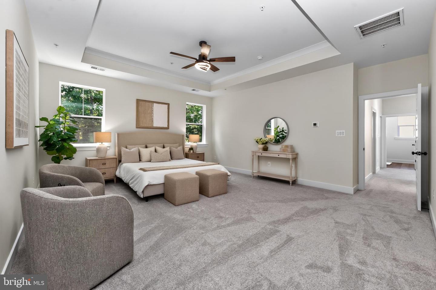 13222 Ewood Ln Property Photo 34