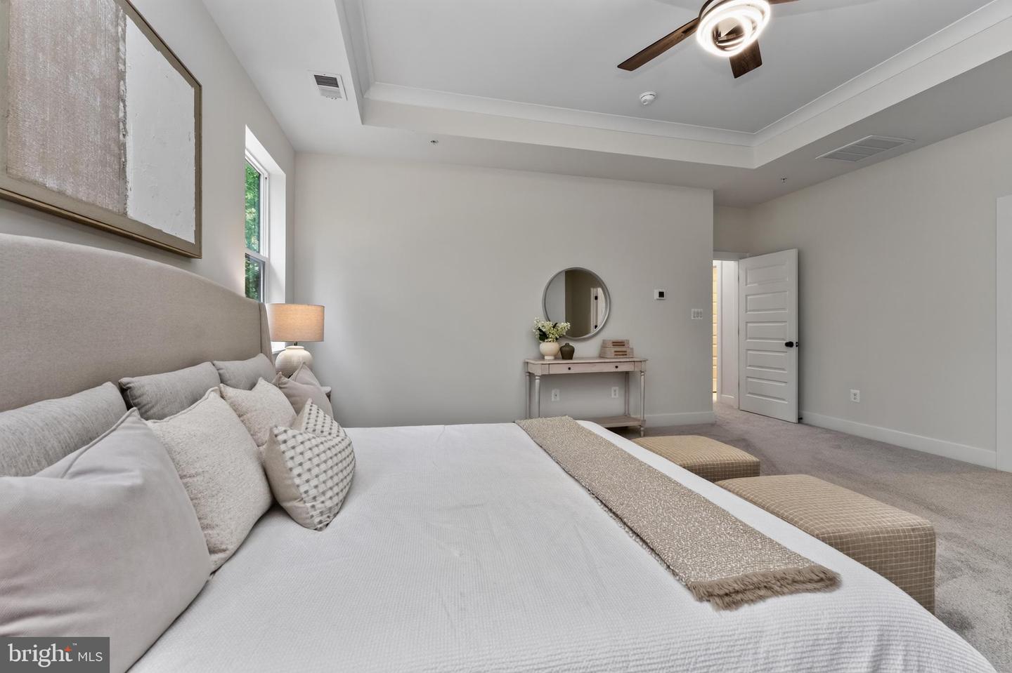 13222 Ewood Ln Property Photo 35