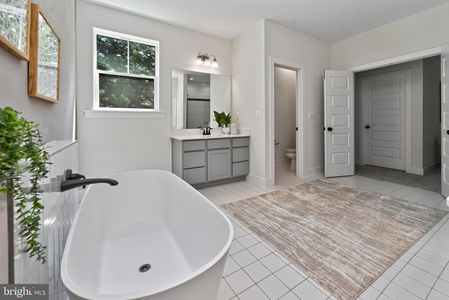 13222 Ewood Ln Property Photo 41