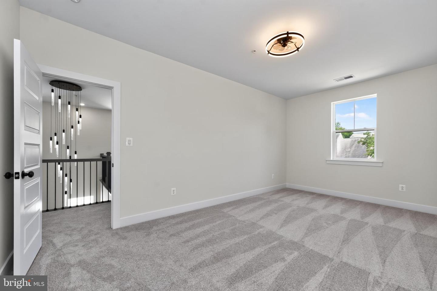 13222 Ewood Ln Property Photo 42