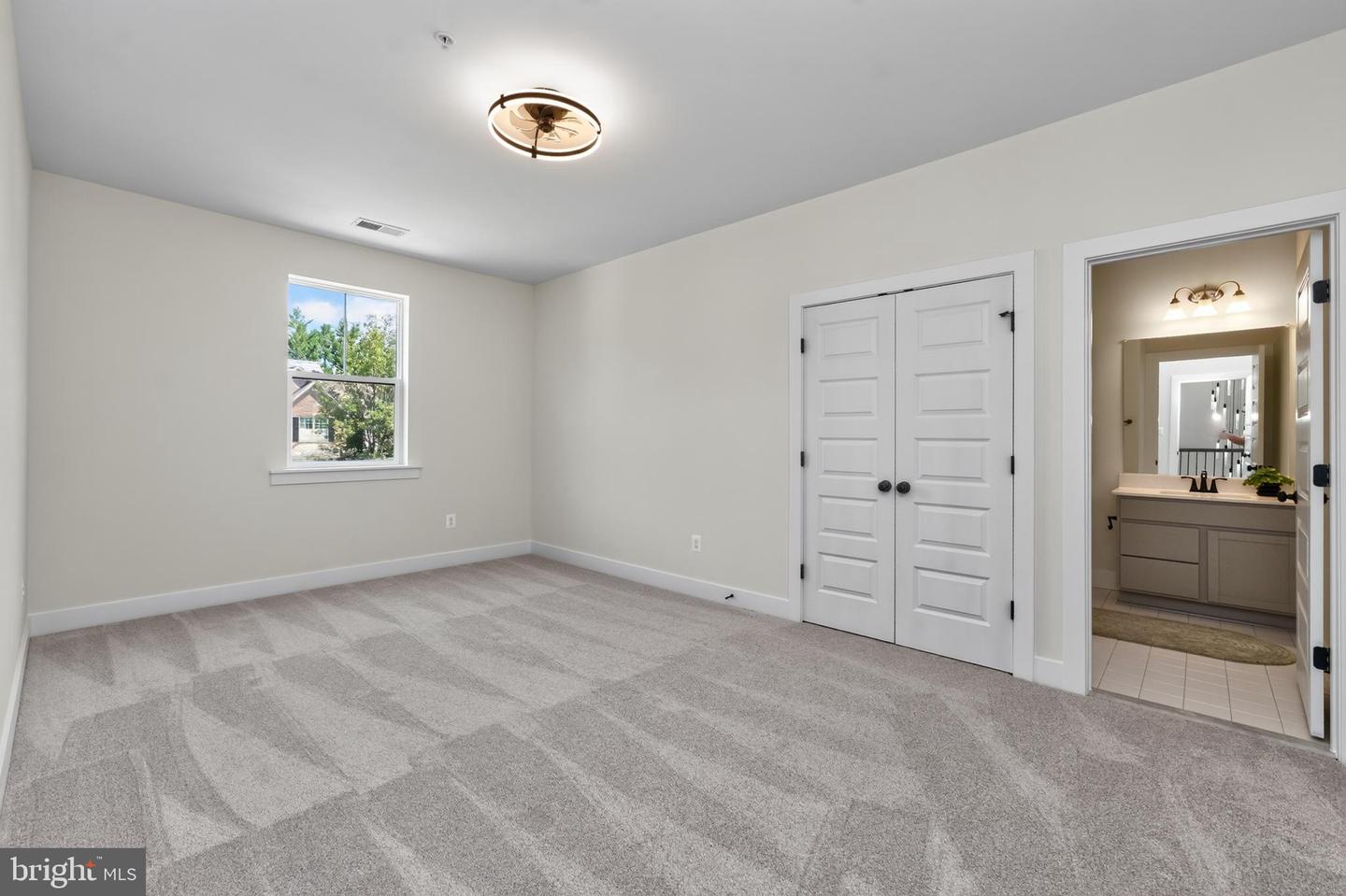 13222 Ewood Ln Property Photo 43
