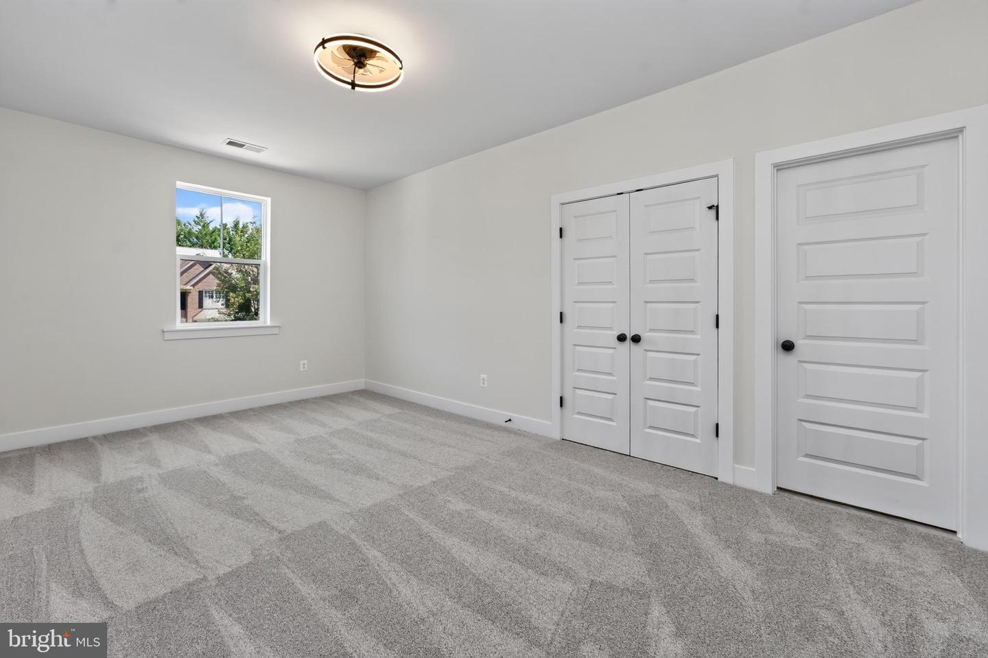 13222 Ewood Ln Property Photo 44