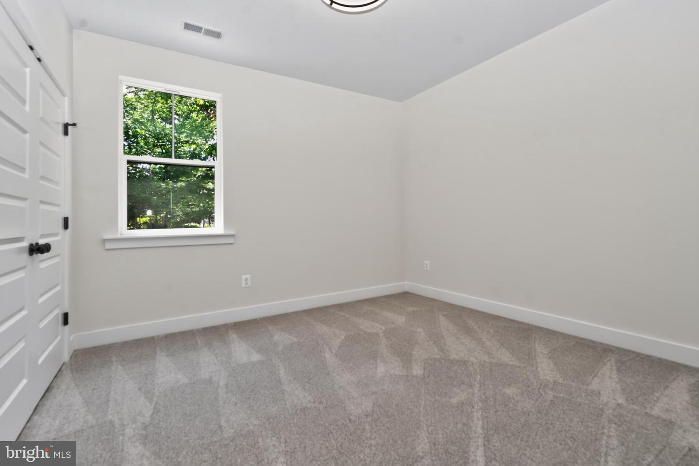 13222 Ewood Ln Property Photo 46