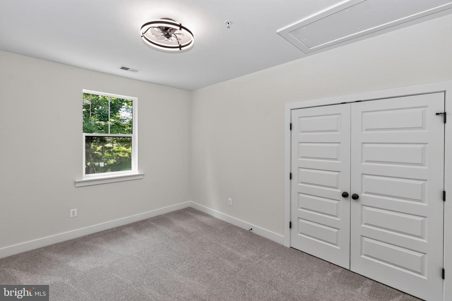 13222 Ewood Ln Property Photo 48