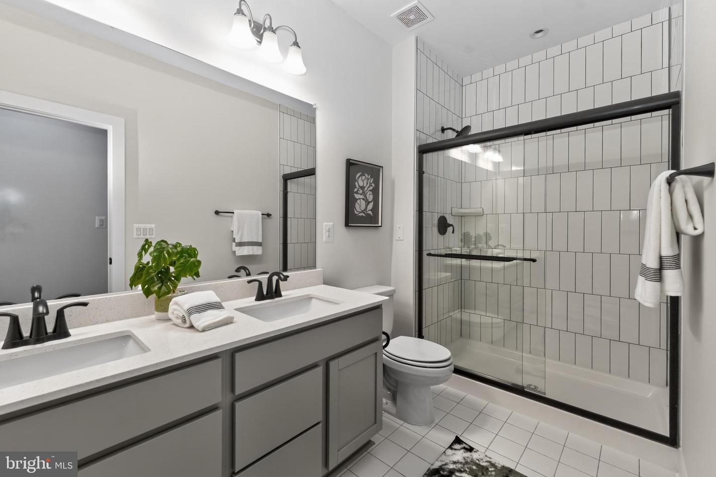 13222 Ewood Ln Property Photo 49