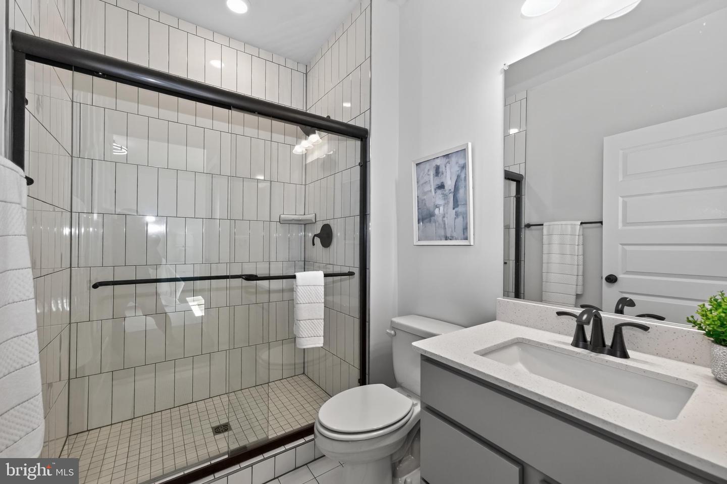 13222 Ewood Ln Property Photo 51
