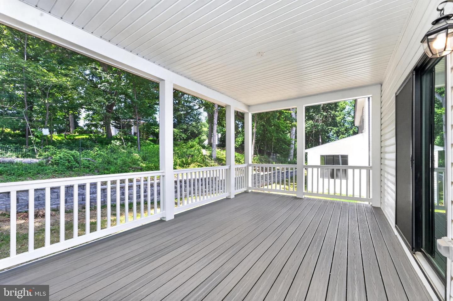 13222 Ewood Ln Property Photo 52