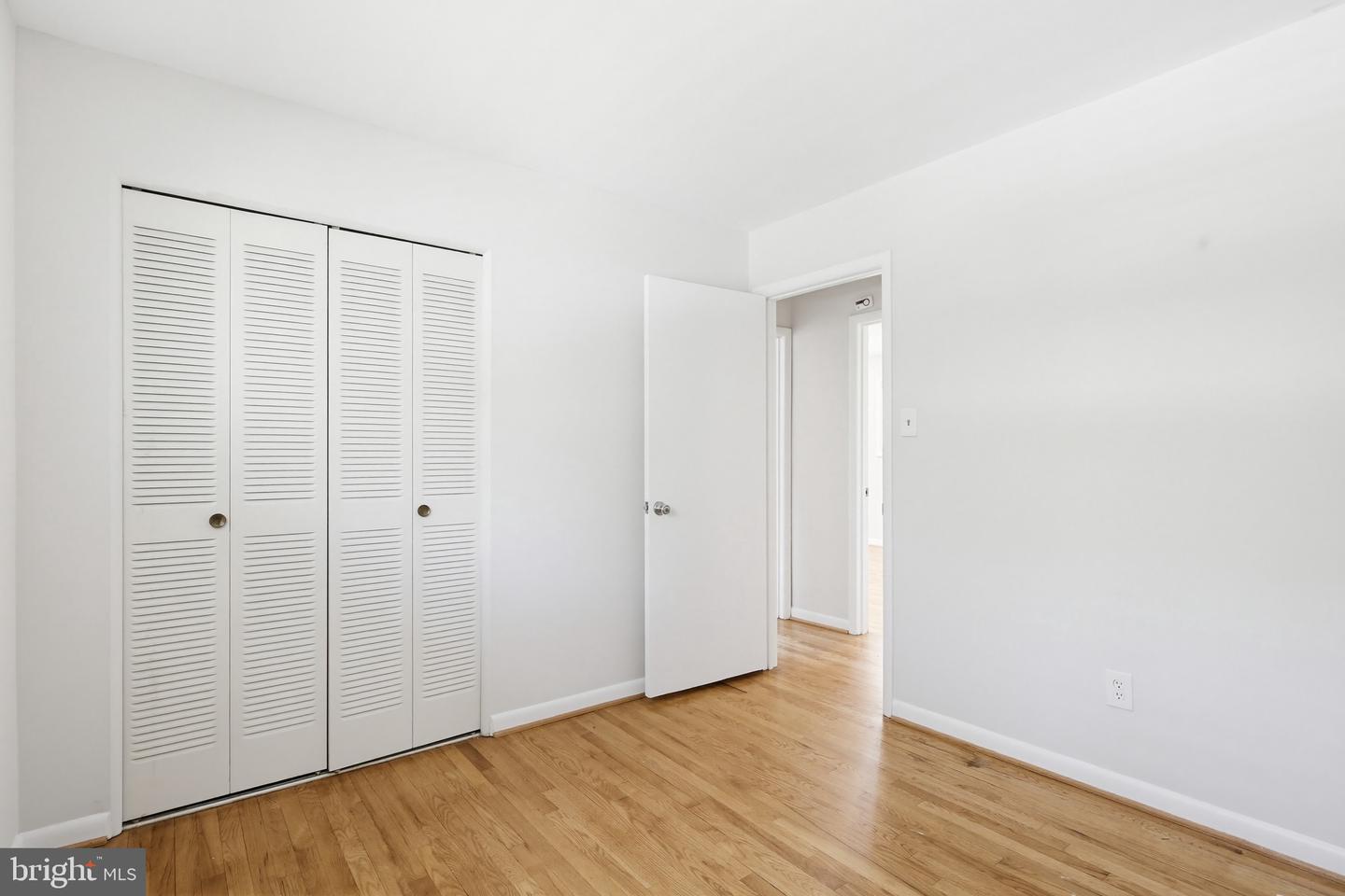 9717 Hedin Dr Property Photo 22