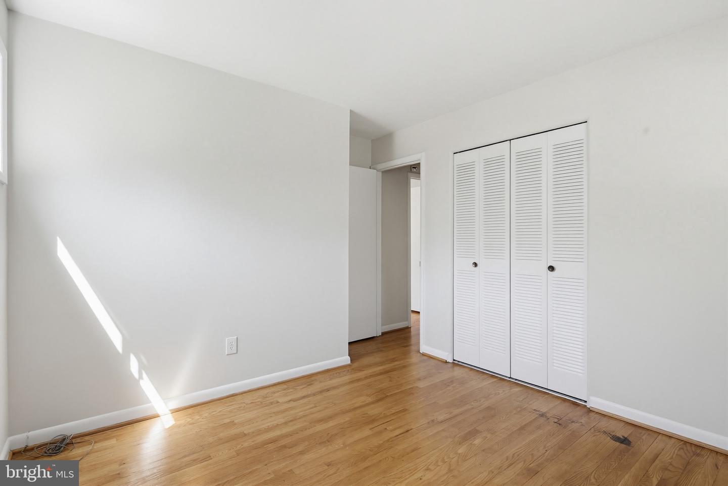9717 Hedin Dr Property Photo 24