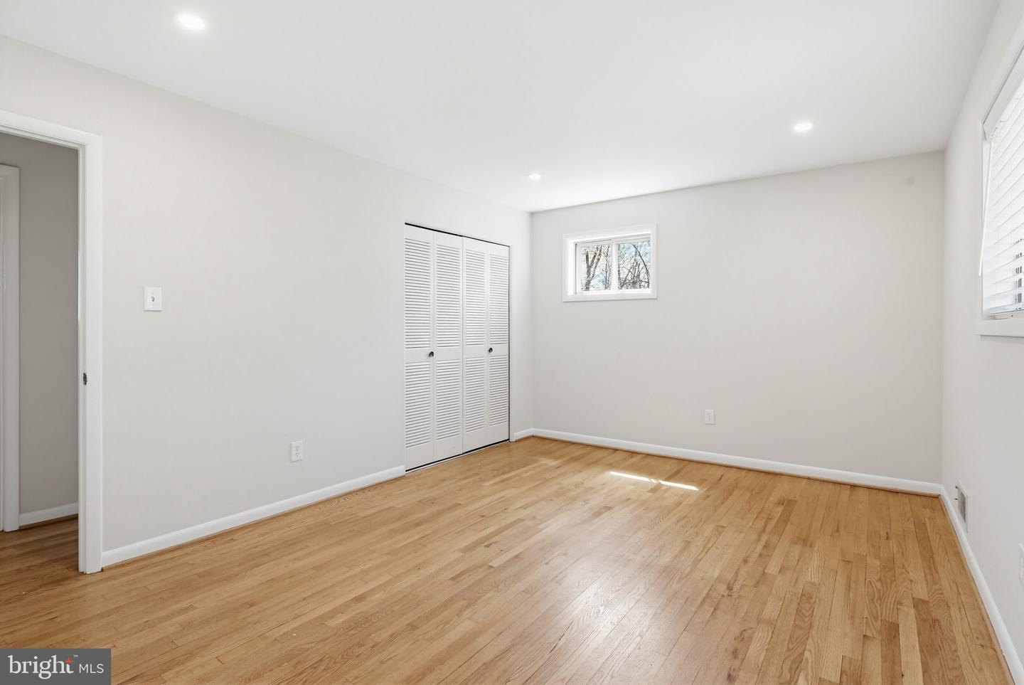 9717 Hedin Dr Property Photo 27