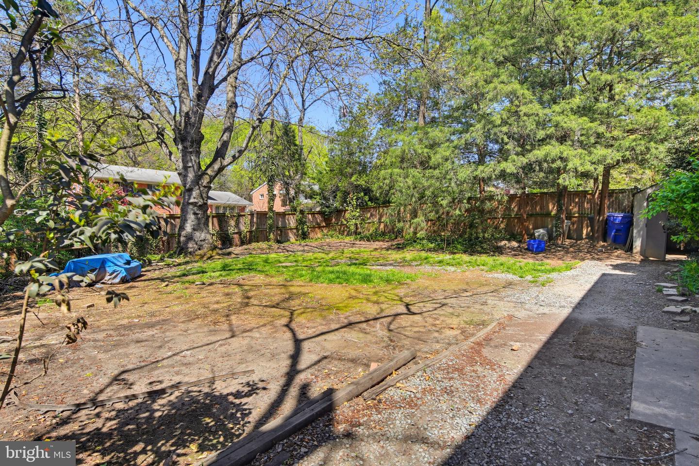 9717 Hedin Dr Property Photo 30