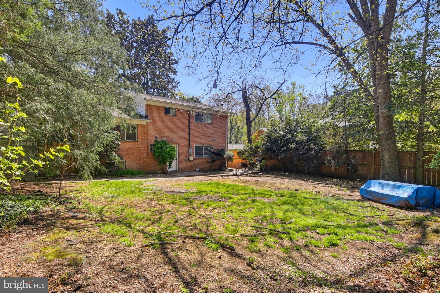 9717 Hedin Dr Property Photo 31
