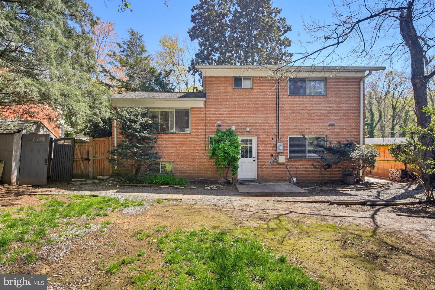 9717 Hedin Dr Property Photo 32