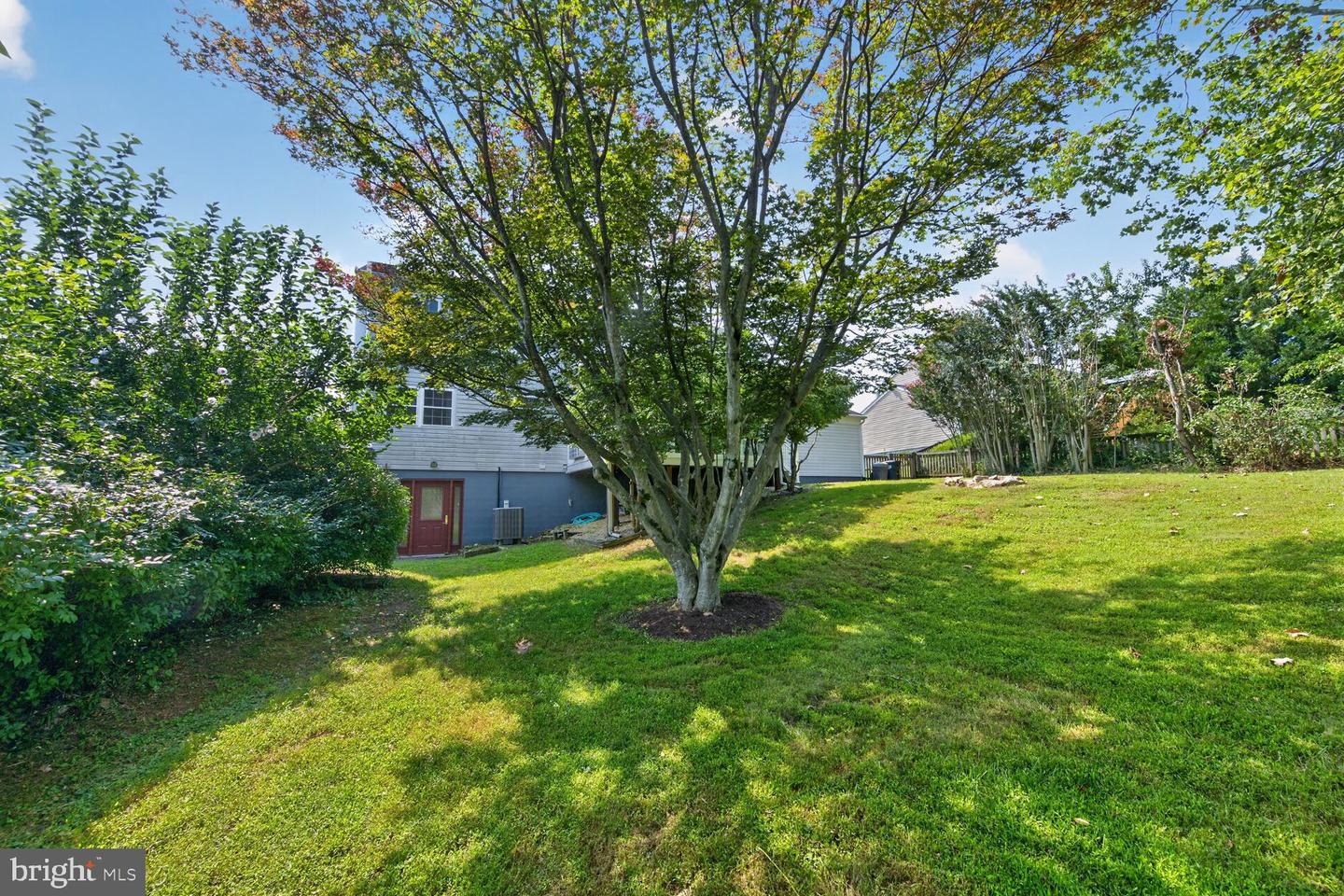 1608 Mithering Ln Property Photo 4