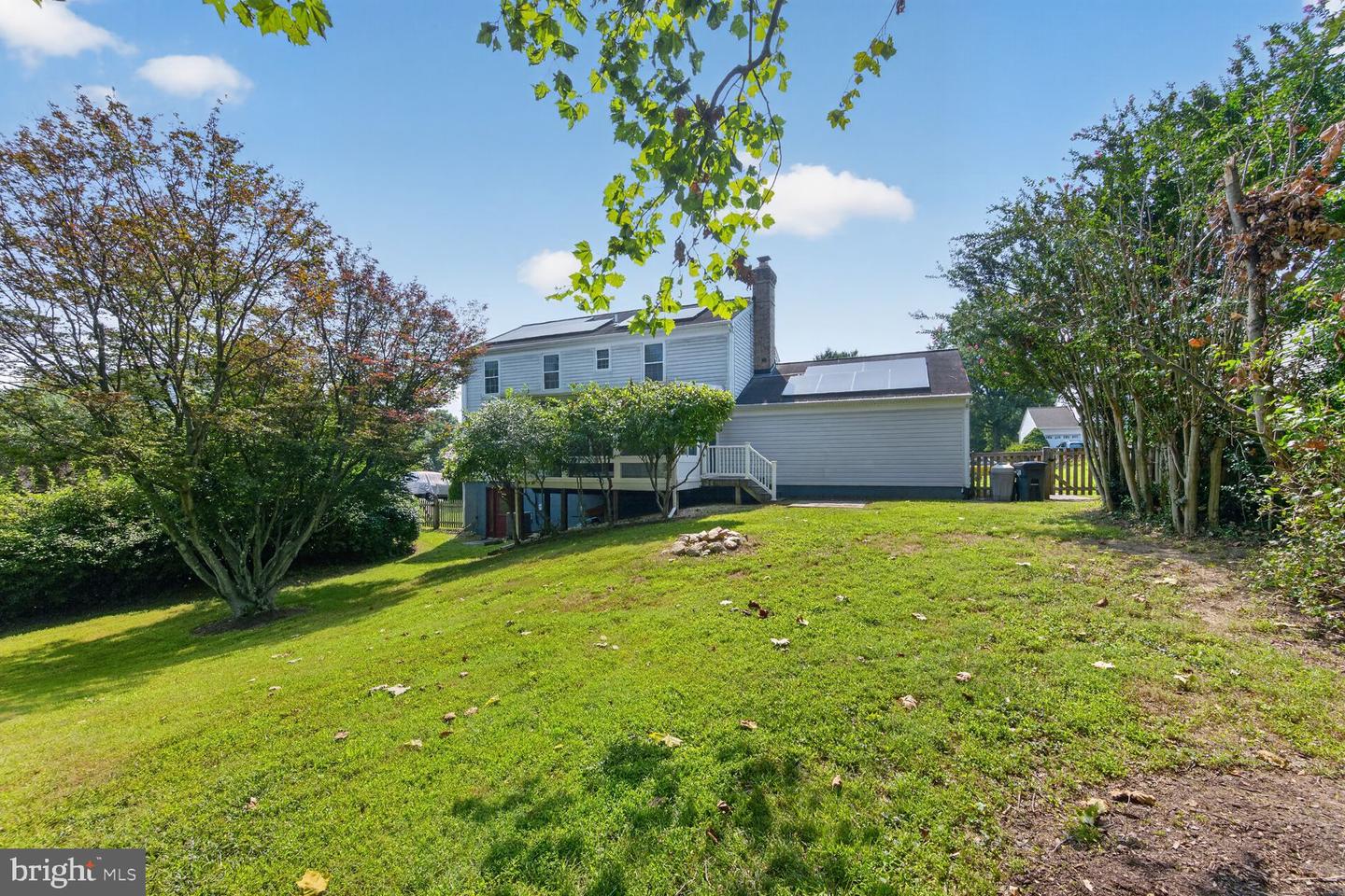 1608 Mithering Ln Property Photo 6