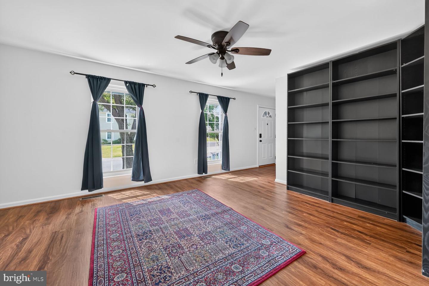 1608 Mithering Ln Property Photo 8