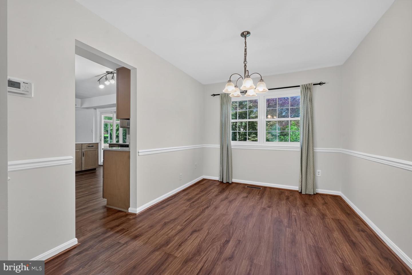 1608 Mithering Ln Property Photo 9