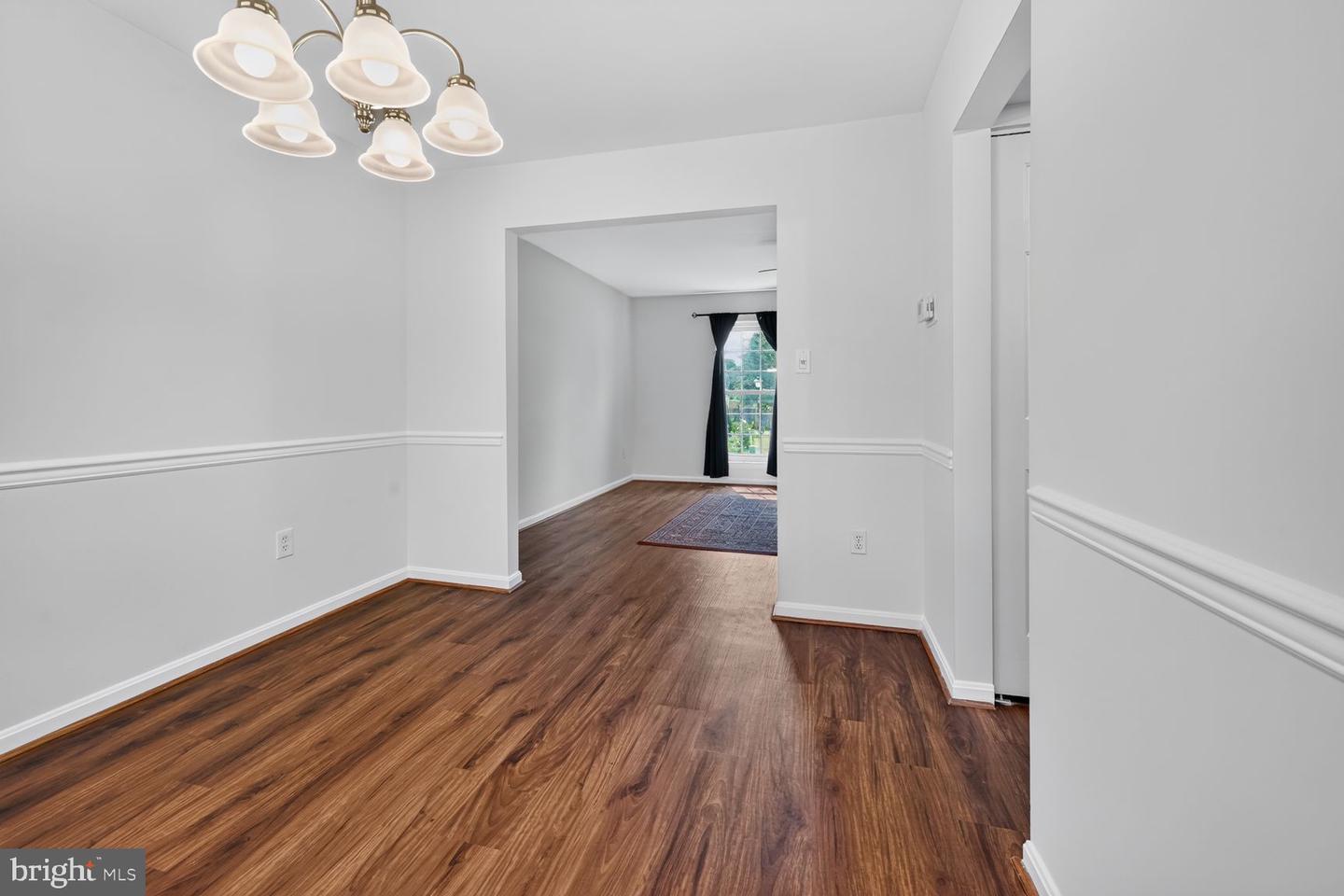 1608 Mithering Ln Property Photo 10