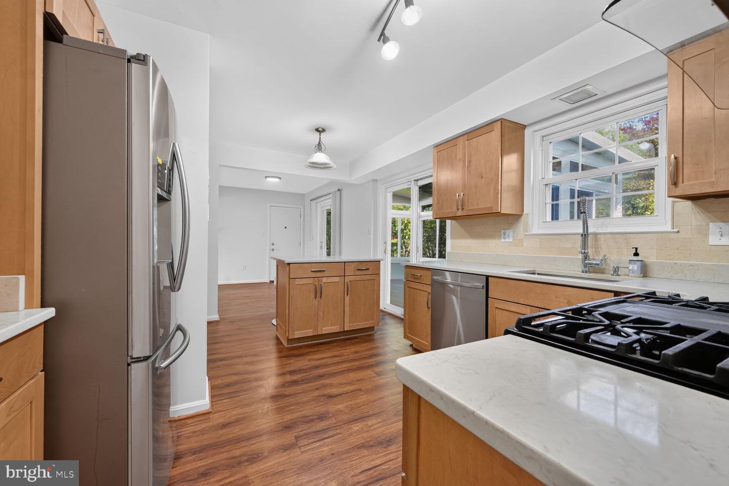 1608 Mithering Ln Property Photo 11