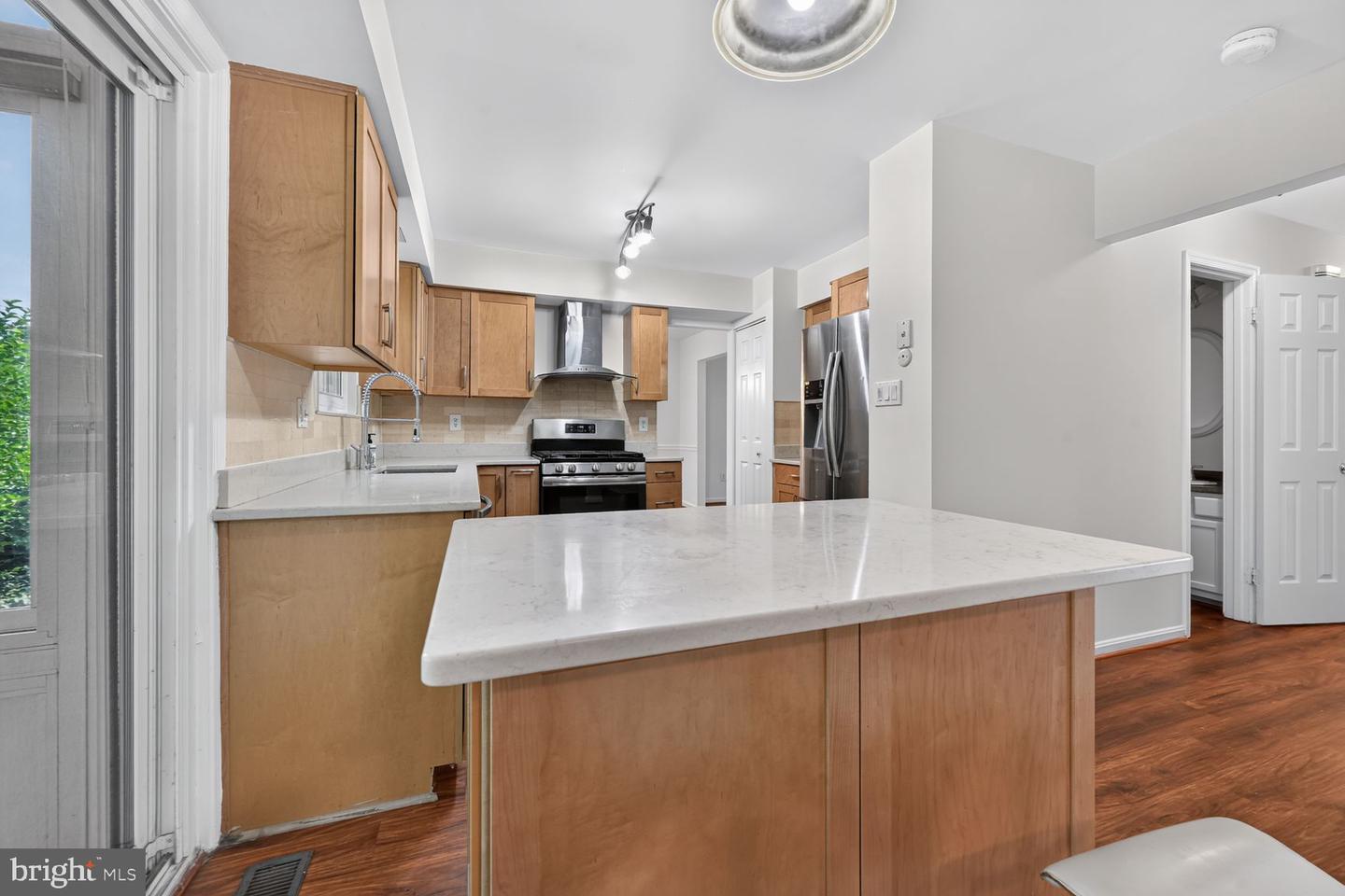 1608 Mithering Ln Property Photo 12