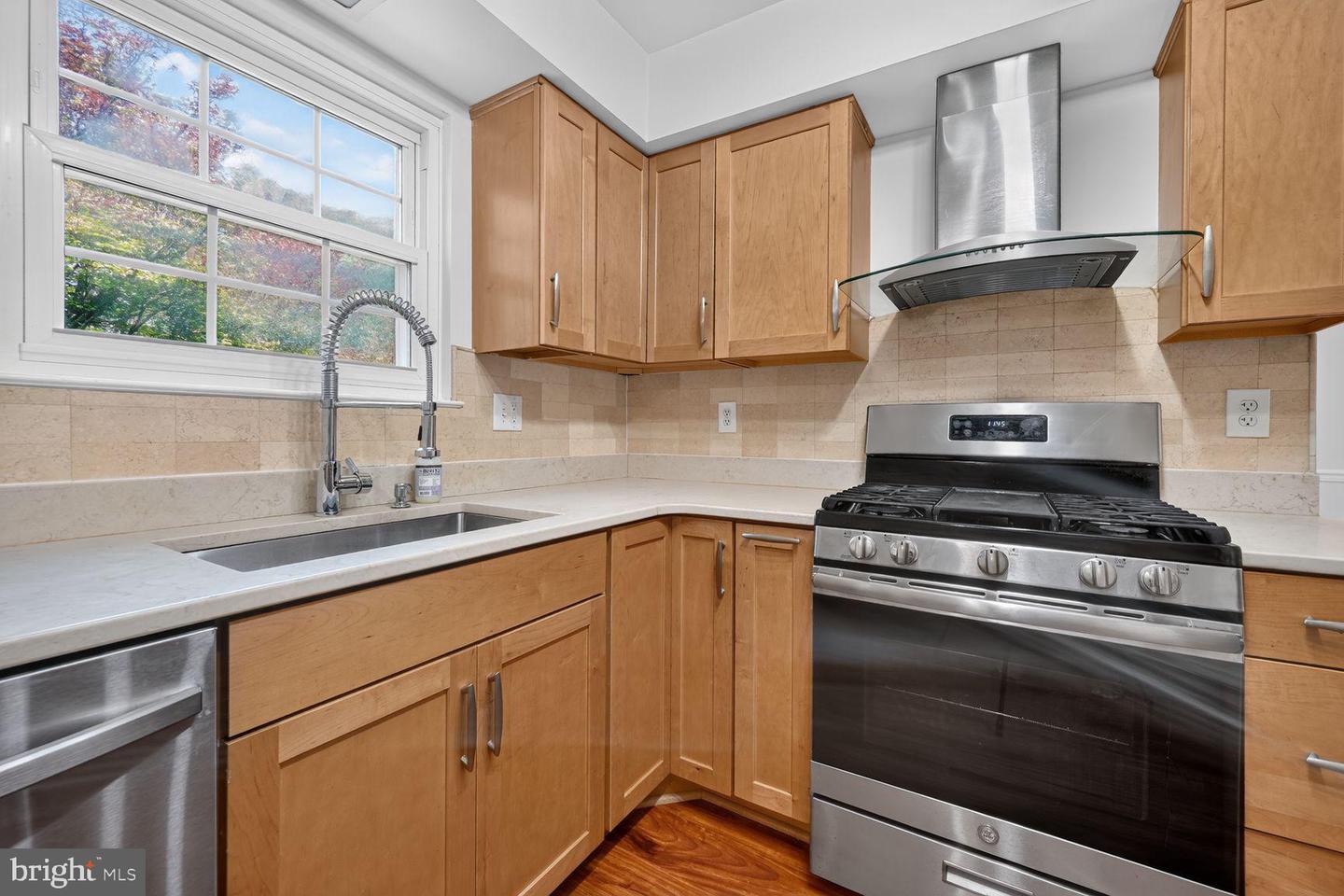 1608 Mithering Ln Property Photo 13