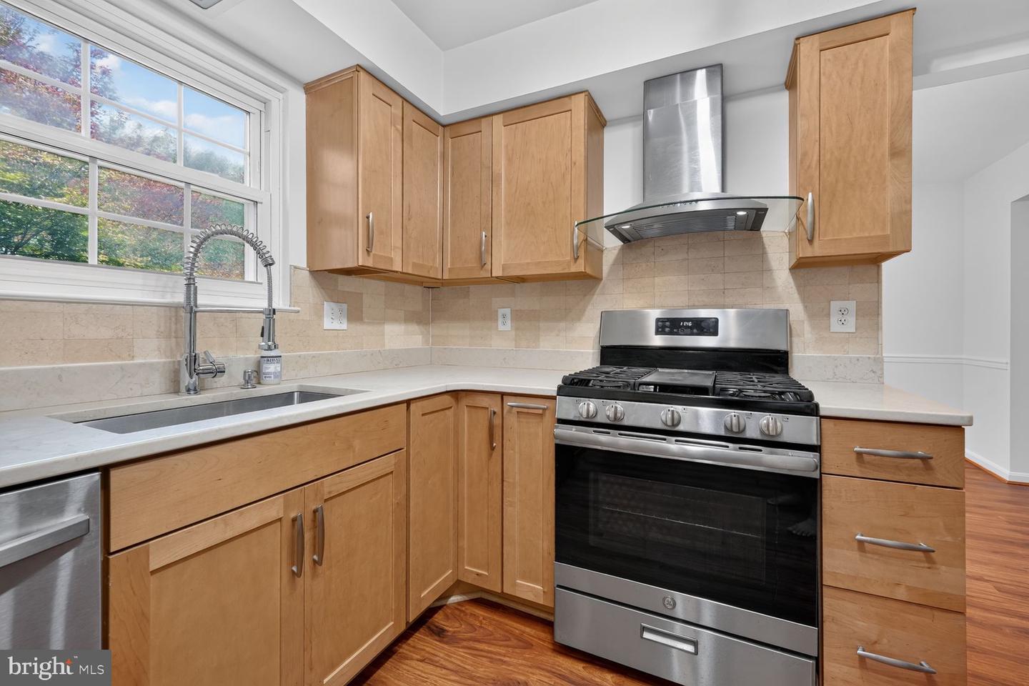 1608 Mithering Ln Property Photo 14