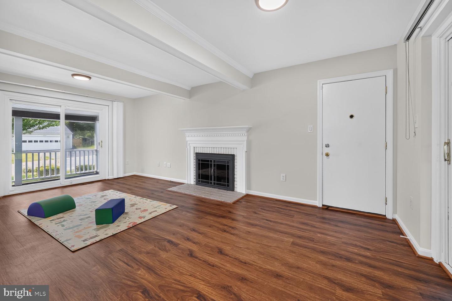 1608 Mithering Ln Property Photo 15