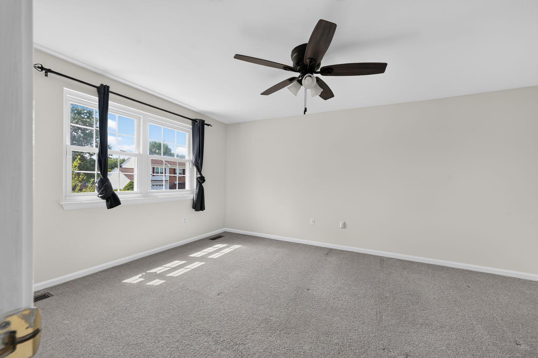 1608 Mithering Ln Property Photo 19