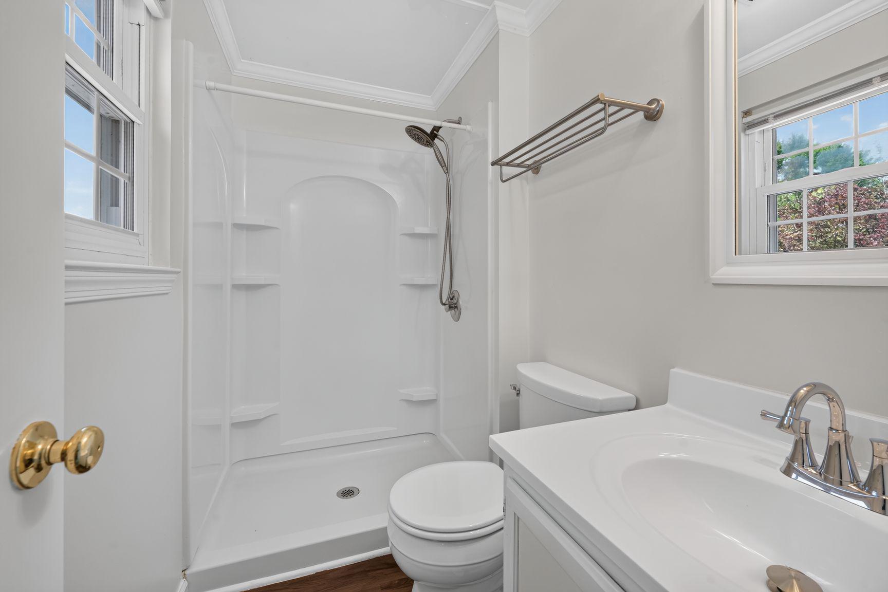 1608 Mithering Ln Property Photo 20