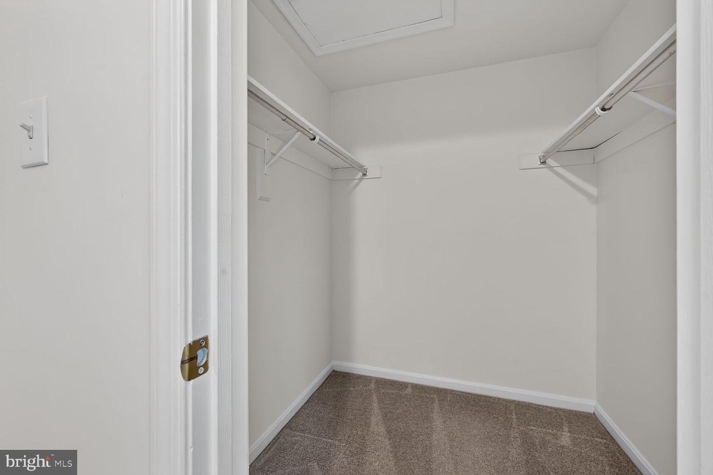 1608 Mithering Ln Property Photo 21