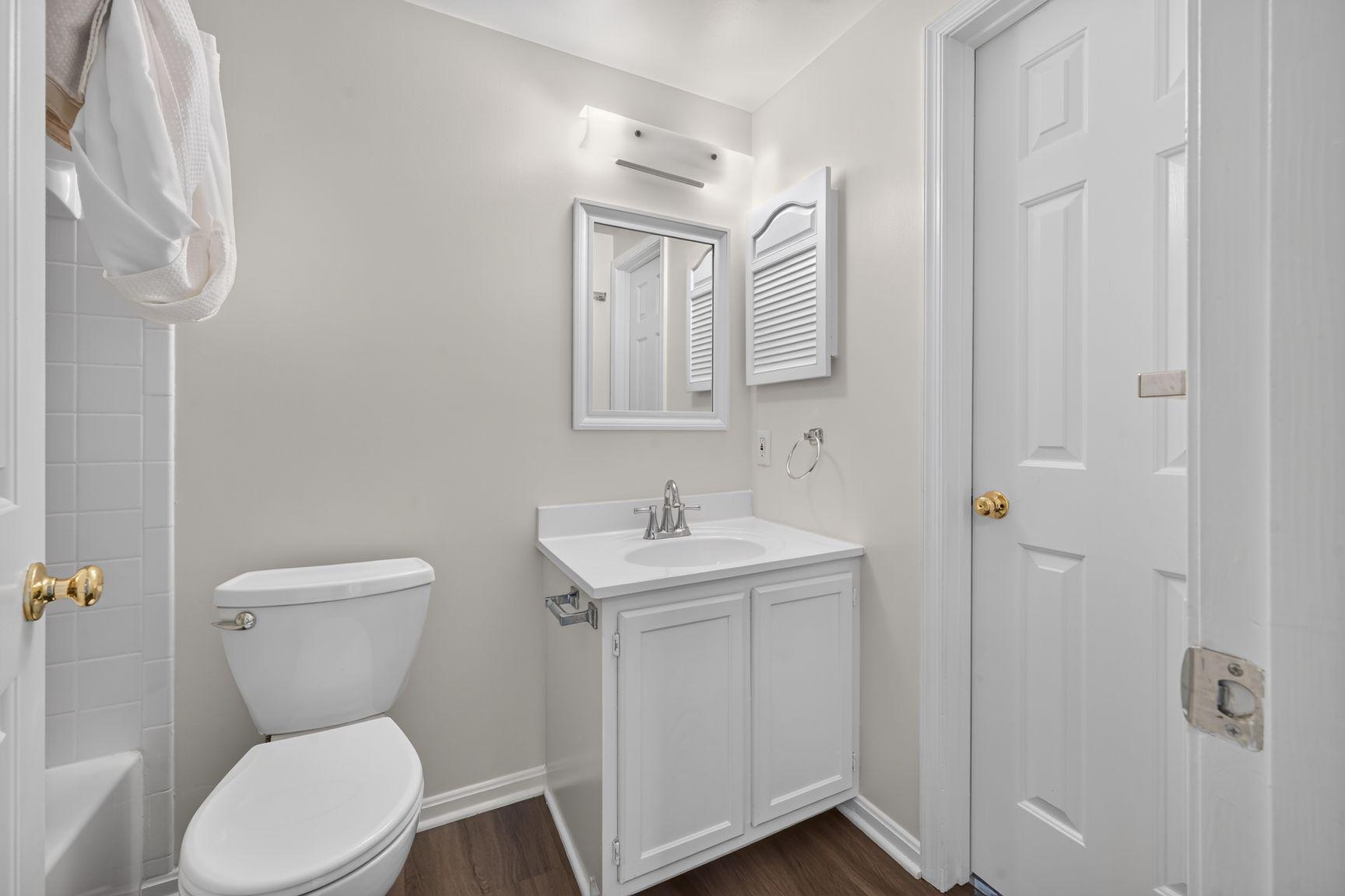 1608 Mithering Ln Property Photo 22