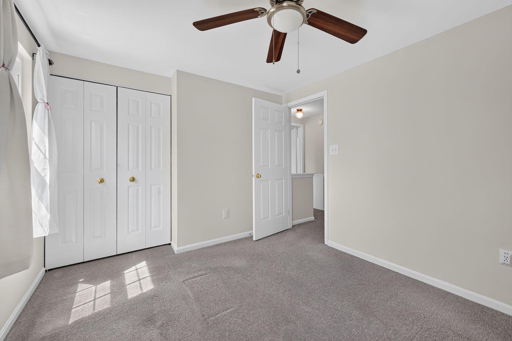 1608 Mithering Ln Property Photo 24
