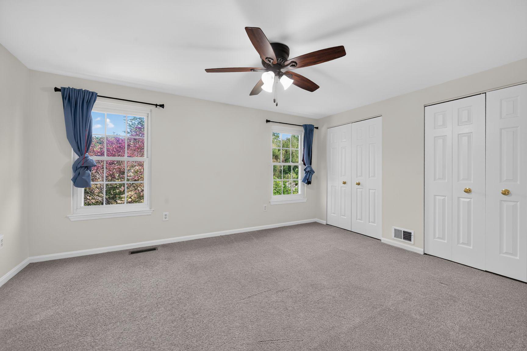 1608 Mithering Ln Property Photo 25