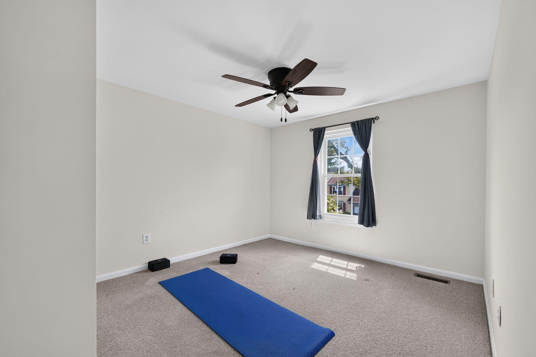 1608 Mithering Ln Property Photo 27