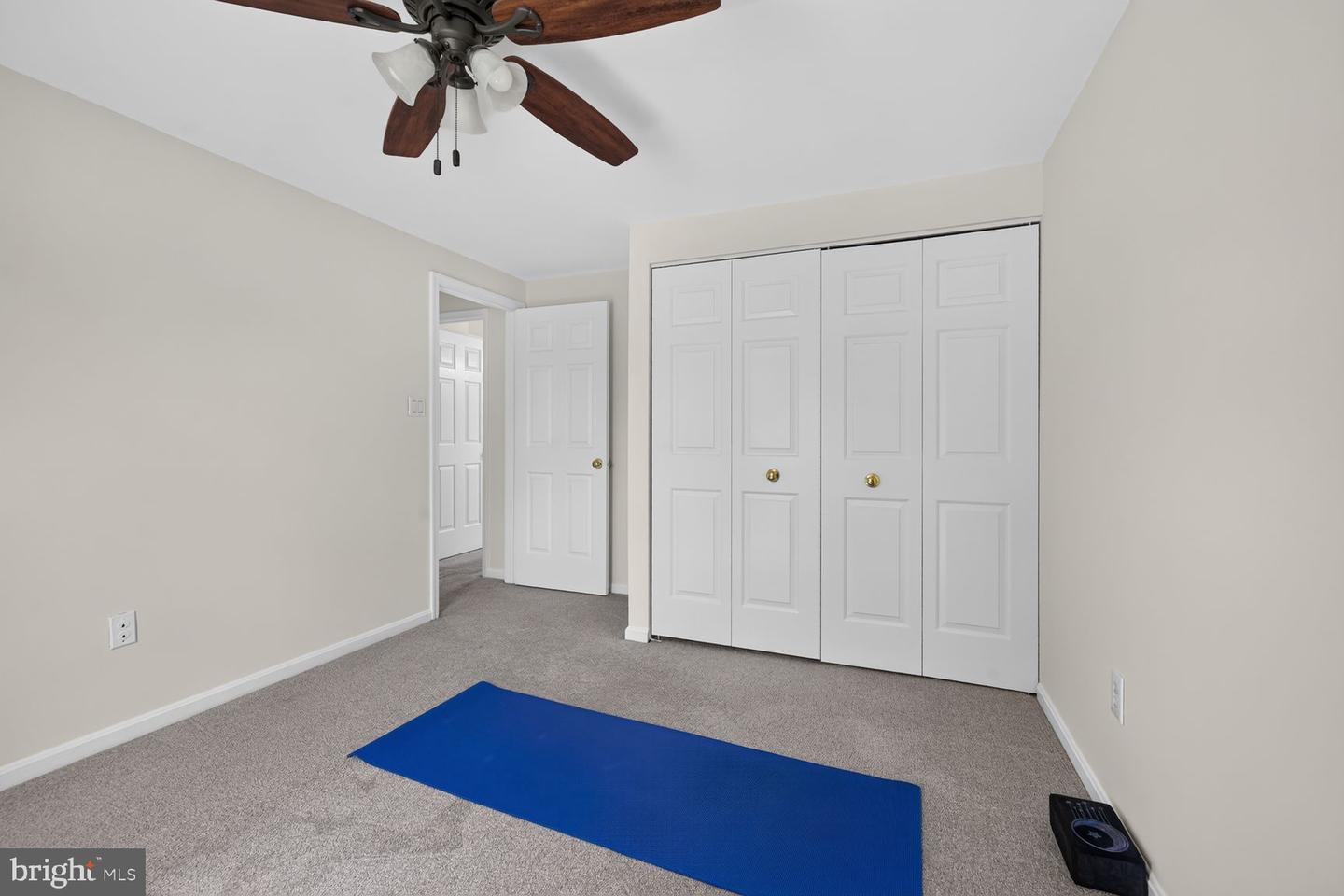 1608 Mithering Ln Property Photo 28