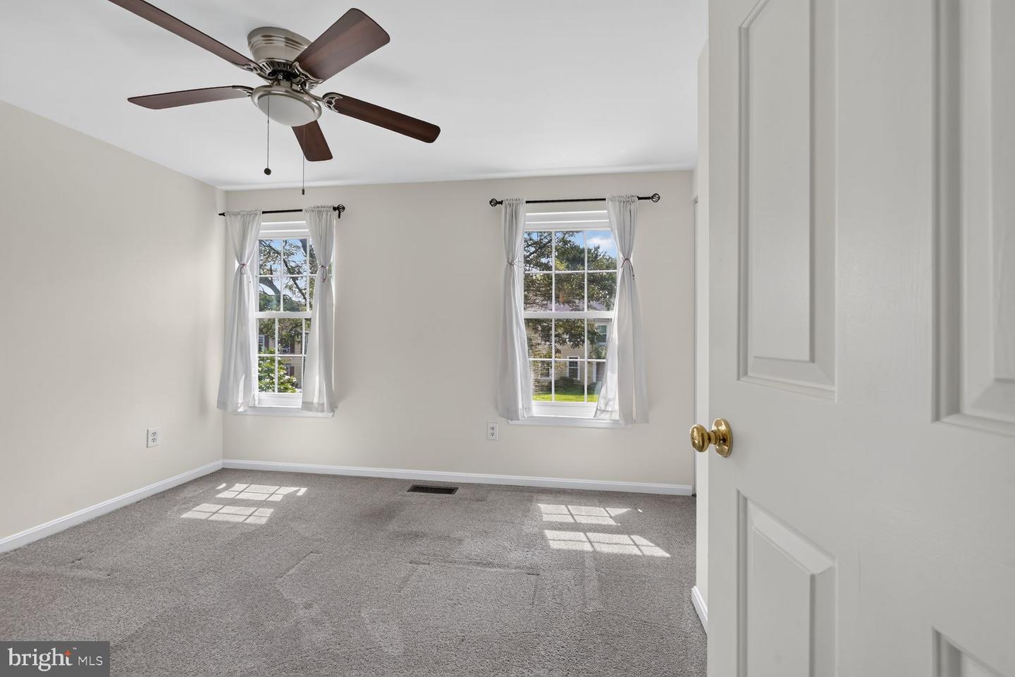 1608 Mithering Ln Property Photo 29