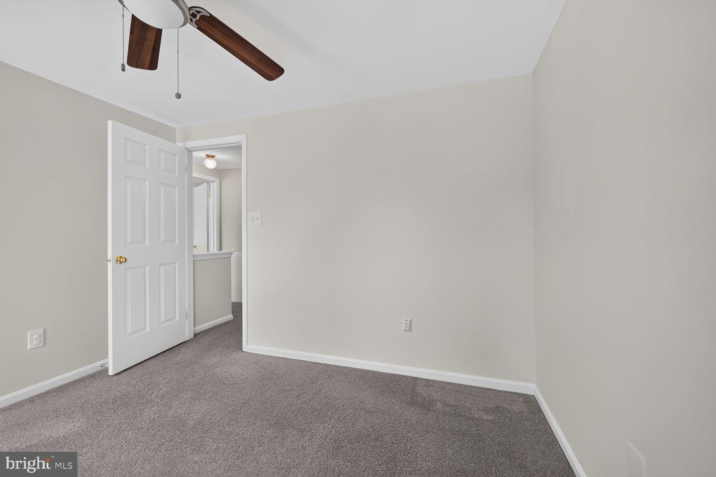 1608 Mithering Ln Property Photo 30