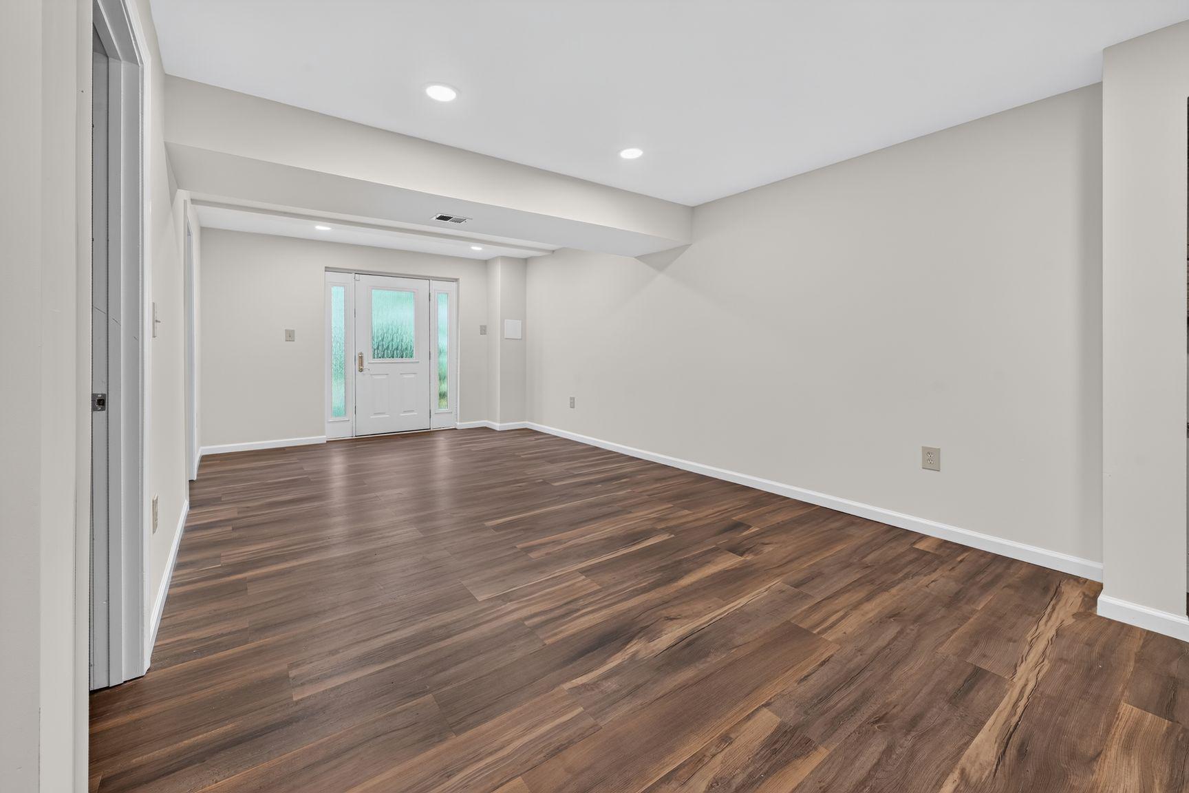 1608 Mithering Ln Property Photo 31