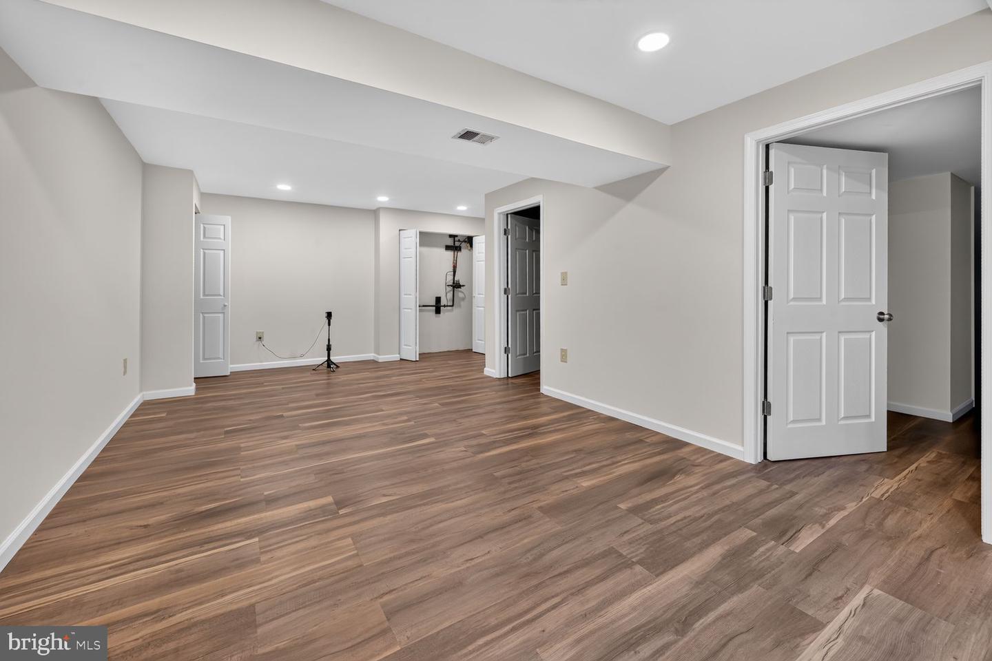 1608 Mithering Ln Property Photo 32
