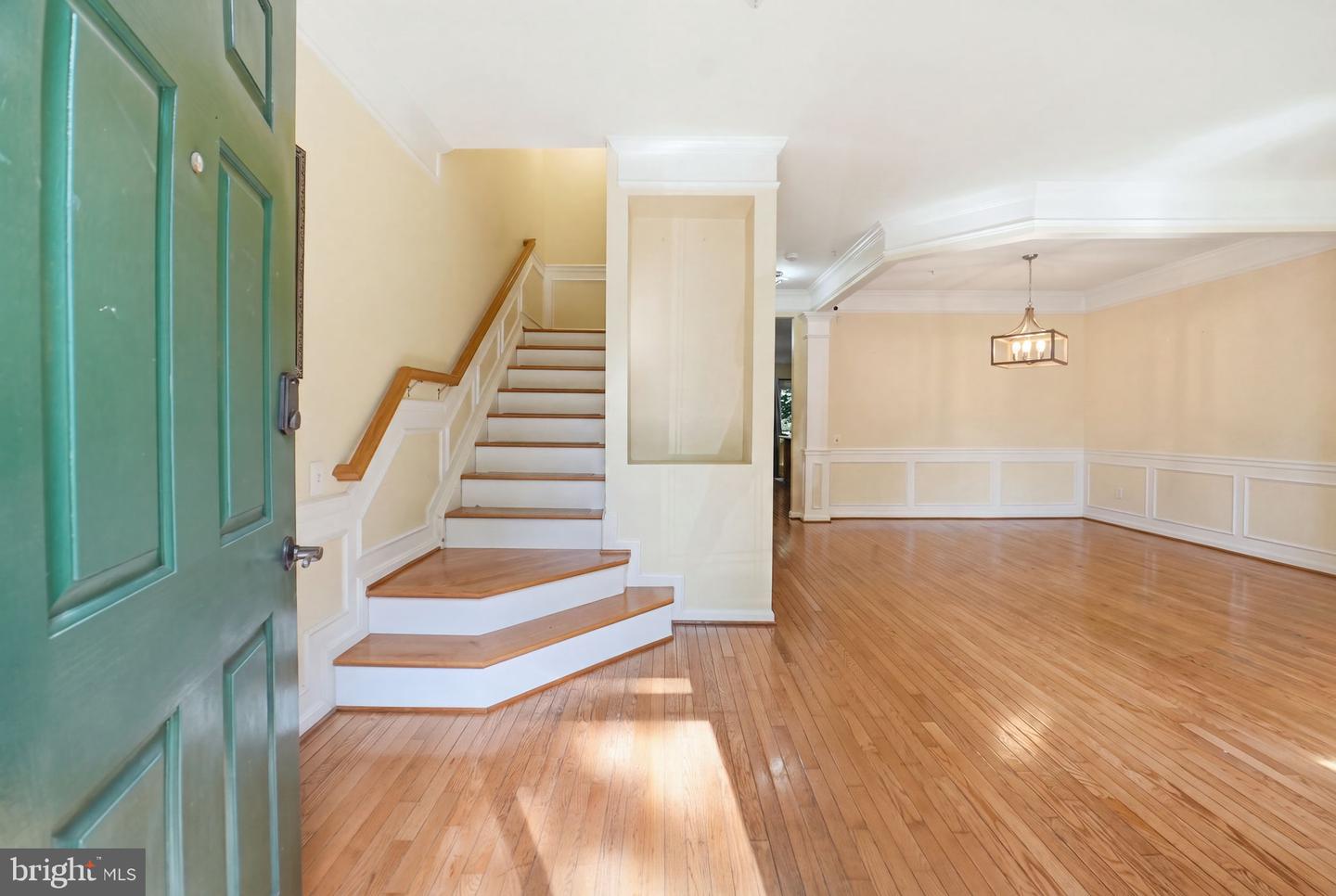 2456 Copper Mountain Ter Property Photo 4