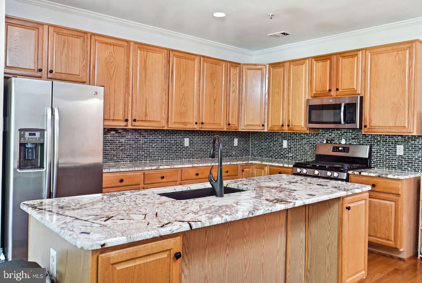 2456 Copper Mountain Ter Property Photo 12
