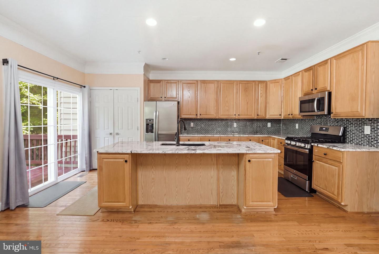 2456 Copper Mountain Ter Property Photo 14