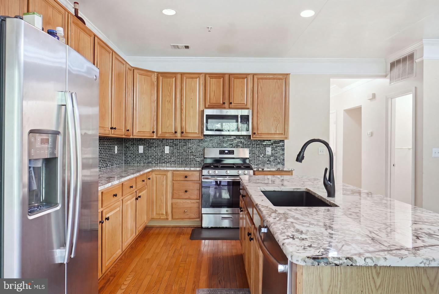 2456 Copper Mountain Ter Property Photo 15