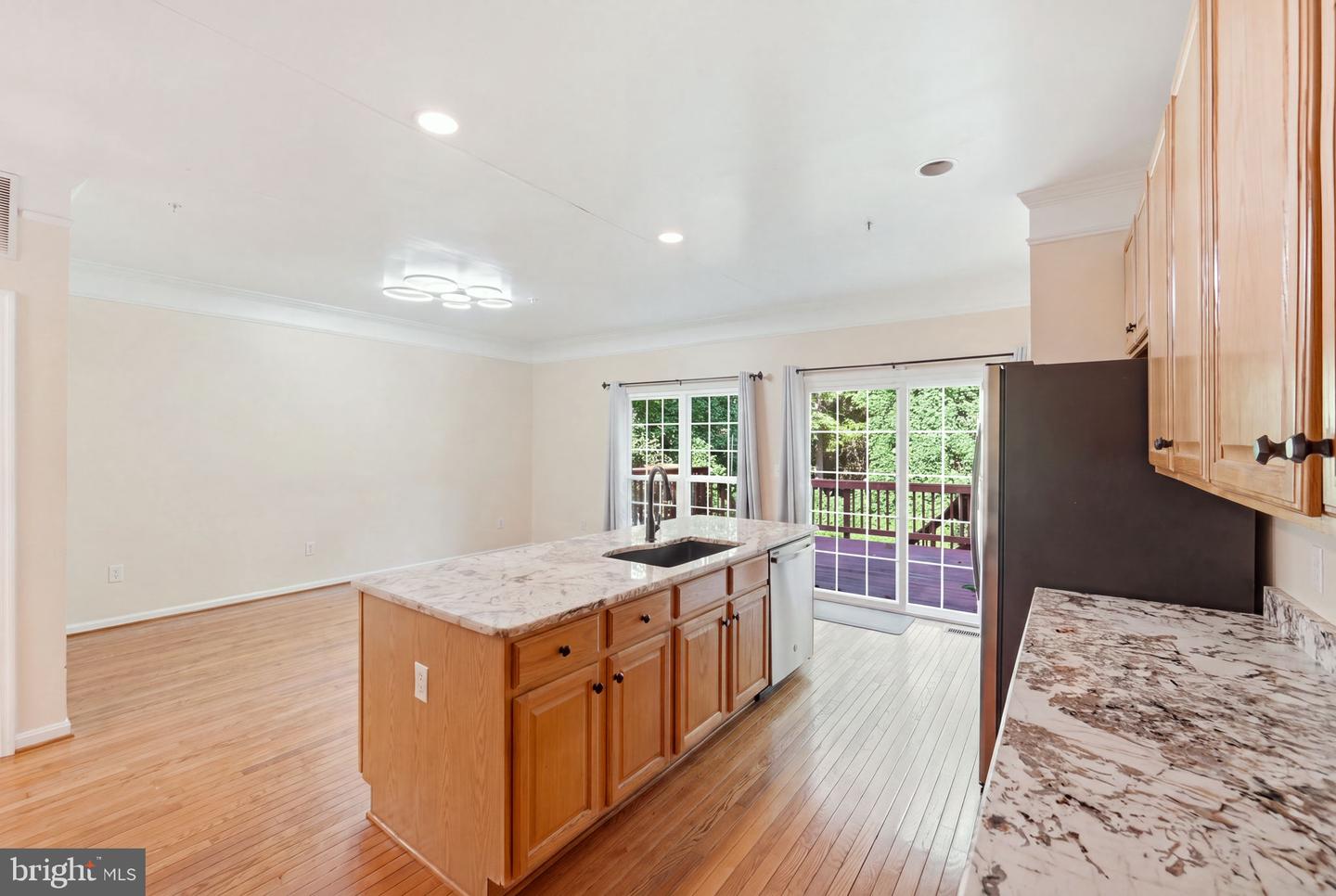 2456 Copper Mountain Ter Property Photo 16