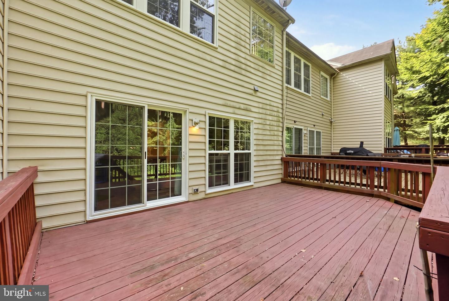 2456 Copper Mountain Ter Property Photo 18