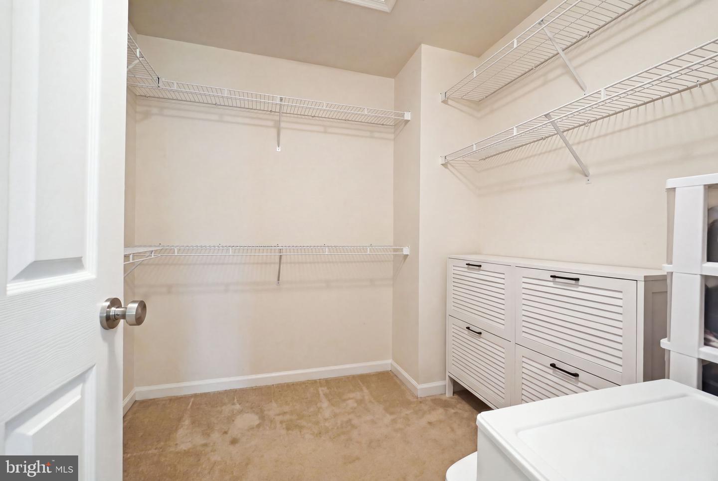 2456 Copper Mountain Ter Property Photo 21