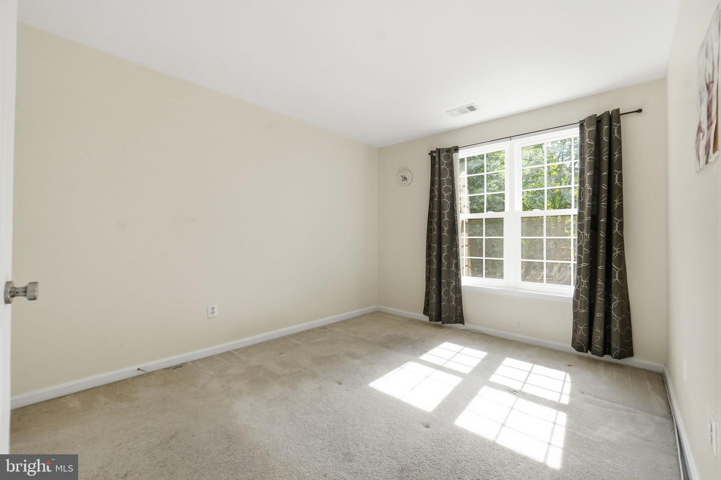 2456 Copper Mountain Ter Property Photo 24