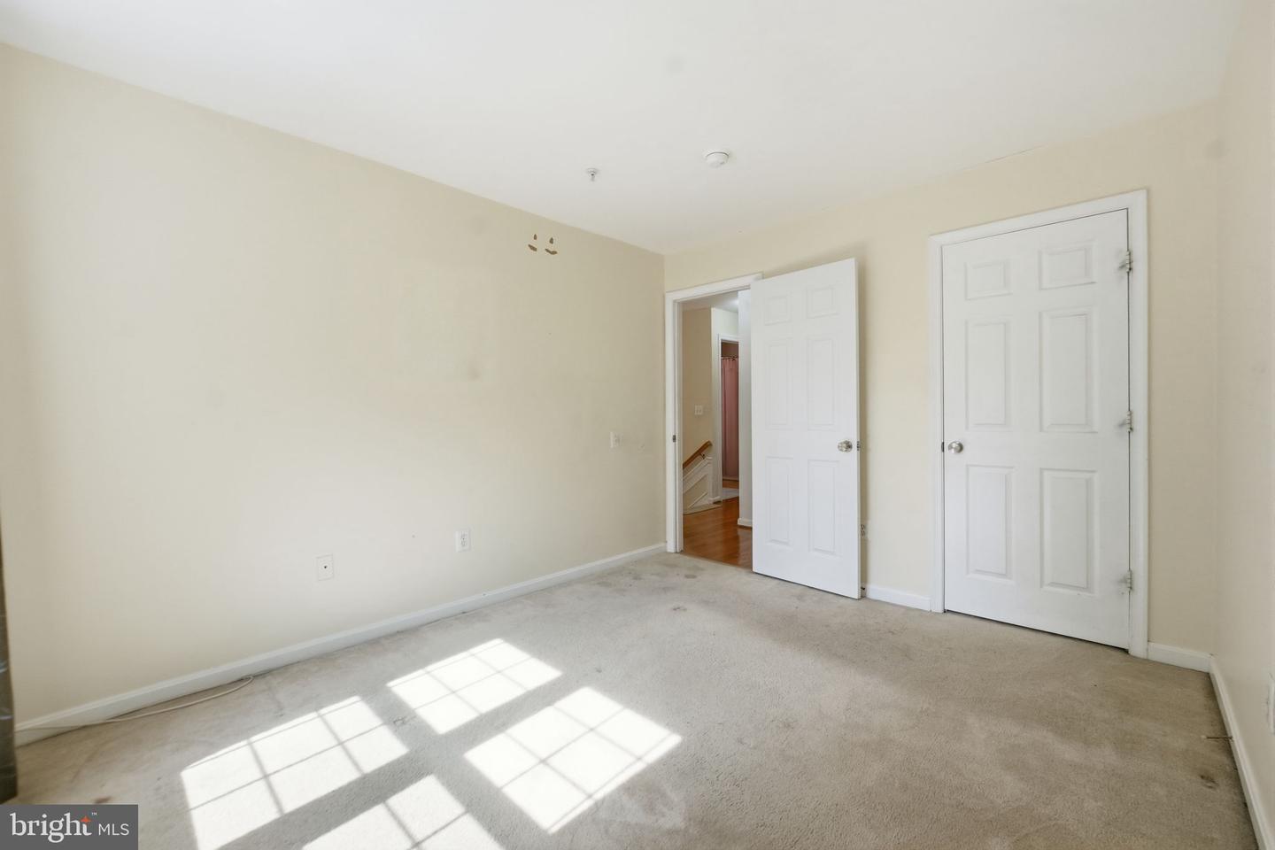 2456 Copper Mountain Ter Property Photo 25