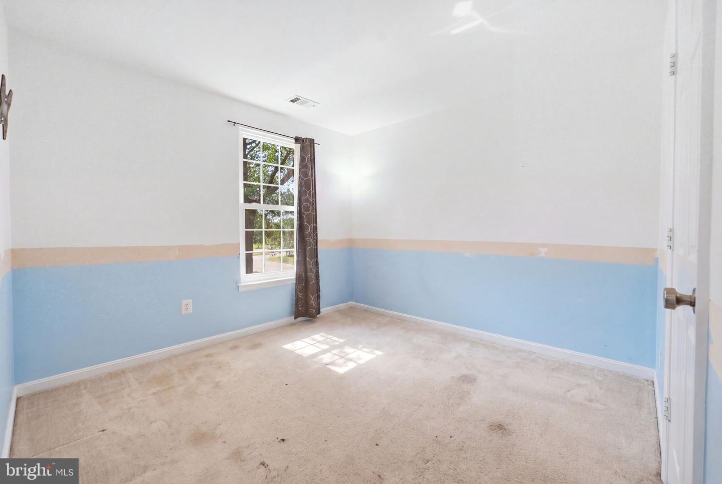 2456 Copper Mountain Ter Property Photo 26